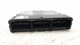 Recambio de modulo electronico para toyota corolla (e21) 2019- referencia OEM IAM 8998102190   2