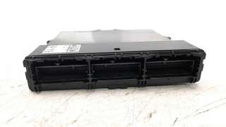 Recambio de modulo electronico para toyota corolla (e21) 2019- referencia OEM IAM 8998102190  