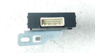 Recambio de modulo electronico para mazda cx-5 2011-2017 2.2 turbodiesel cat referencia OEM IAM KF0167UU0  