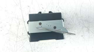 Recambio de modulo electronico para mazda cx-5 2011-2017 2.2 turbodiesel cat referencia OEM IAM KF0167UU0  