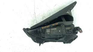 Recambio de potenciometro pedal para mazda cx-5 2011-2017 2.2 turbodiesel cat referencia OEM IAM GHP941600B  