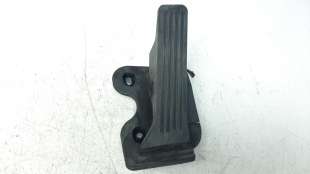 Recambio de potenciometro pedal para mazda cx-5 2011-2017 2.2 turbodiesel cat referencia OEM IAM GHP941600B   2