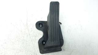 Recambio de potenciometro pedal para mazda cx-5 2011-2017 2.2 turbodiesel cat referencia OEM IAM GHP941600B  