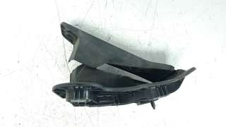 Recambio de potenciometro pedal para mazda cx-5 2011-2017 2.2 turbodiesel cat referencia OEM IAM GHP941600B  