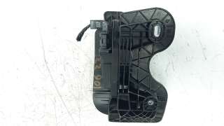 Recambio de potenciometro pedal para mazda cx-5 2011-2017 2.2 turbodiesel cat referencia OEM IAM GHP941600B  