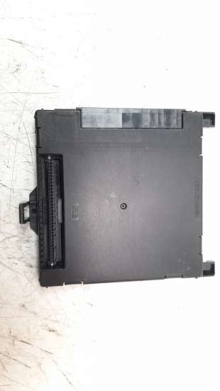 Recambio de modulo electronico para toyota corolla (e21) 2019- referencia OEM IAM 8922102710  