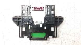 Recambio de antena para toyota corolla (e21) 2019- referencia OEM IAM 8686242010   2