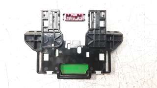 Recambio de antena para toyota corolla (e21) 2019- referencia OEM IAM 8686242010  