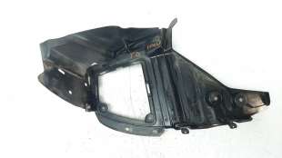 Recambio de guardabarros para mazda cx-5 2011-2017 2.2 turbodiesel cat referencia OEM IAM KD5350341  