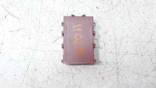Recambio de modulo electronico para toyota corolla (e21) 2019- referencia OEM IAM 8911102030  