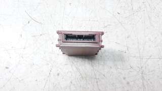 Recambio de modulo electronico para toyota corolla (e21) 2019- referencia OEM IAM 8911102030  