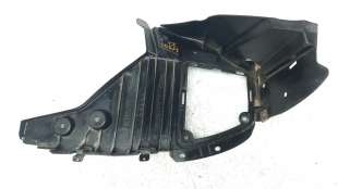 Recambio de guardabarros para mazda cx-5 2011-2017 2.2 turbodiesel cat referencia OEM IAM KD535035  
