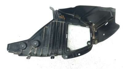 Recambio de guardabarros para mazda cx-5 2011-2017 2.2 turbodiesel cat referencia OEM IAM KD535035  