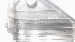 Recambio de guardabarros para mazda cx-5 2011-2017 2.2 turbodiesel cat referencia OEM IAM KD535035   2