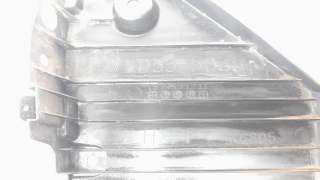 Recambio de guardabarros para mazda cx-5 2011-2017 2.2 turbodiesel cat referencia OEM IAM KD535035  