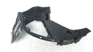 Recambio de guardabarros para mazda cx-5 2011-2017 2.2 turbodiesel cat referencia OEM IAM KD535035  