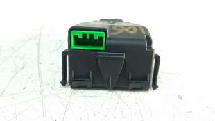 Recambio de modulo electronico para mazda cx-5 2011-2017 2.2 turbodiesel cat referencia OEM IAM GHP967XD0   2