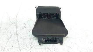 Recambio de modulo electronico para mazda cx-5 2011-2017 2.2 turbodiesel cat referencia OEM IAM GHP967XD0  