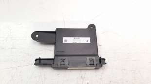 Recambio de modulo electronico para toyota corolla (e21) 2019- referencia OEM IAM 8865002L40  