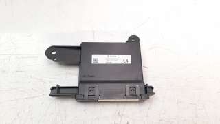 Recambio de modulo electronico para toyota corolla (e21) 2019- referencia OEM IAM 8865002L40  