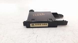 Recambio de modulo electronico para toyota corolla (e21) 2019- referencia OEM IAM 8865002L40   2