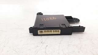 Recambio de modulo electronico para toyota corolla (e21) 2019- referencia OEM IAM 8865002L40  