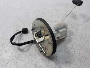 Recambio de bomba combustible para honda cbr 650r 2018- referencia OEM IAM 16700MKND51  