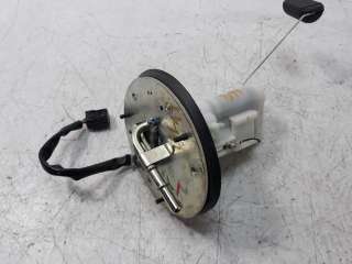 Recambio de bomba combustible para honda cbr 650r 2018- referencia OEM IAM 16700MKND51  