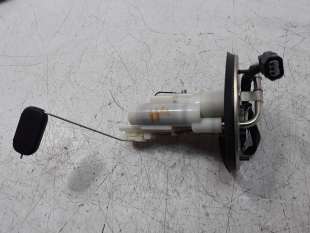 Recambio de bomba combustible para honda cbr 650r 2018- referencia OEM IAM 16700MKND51   2