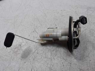 Recambio de bomba combustible para honda cbr 650r 2018- referencia OEM IAM 16700MKND51  