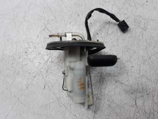 Recambio de bomba combustible para honda cbr 650r 2018- referencia OEM IAM 16700MKND51  