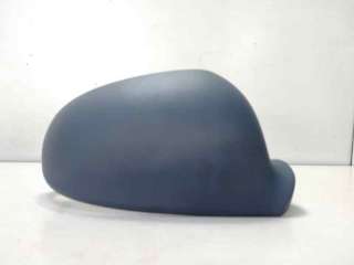 Recambio de carcasa retrovisor derecho para volkswagen golf v berlina (1k1) 2003-2008 referencia OEM IAM 1K0857538GRU 1052332015