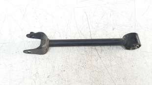 Recambio de tirante trasero derecho para mazda cx-3 2015-2018 2.0 cat referencia OEM IAM B45A28500   2