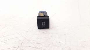 Recambio de interruptor para toyota corolla (e21) 2019- referencia OEM IAM 8498802090  