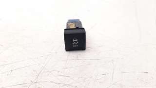 Recambio de interruptor para toyota corolla (e21) 2019- referencia OEM IAM 8498802090  