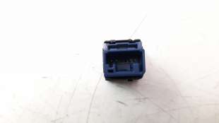 Recambio de interruptor para toyota corolla (e21) 2019- referencia OEM IAM 8498802090   2