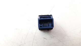 Recambio de interruptor para toyota corolla (e21) 2019- referencia OEM IAM 8498802090  