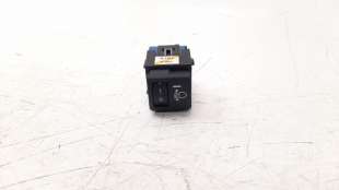Recambio de interruptor para toyota corolla (e21) 2019- referencia OEM IAM 8415202160  