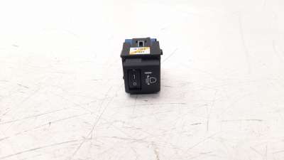 Recambio de interruptor para toyota corolla (e21) 2019- referencia OEM IAM 8415202160  