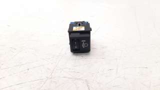Recambio de interruptor para toyota corolla (e21) 2019- referencia OEM IAM 8415202160  