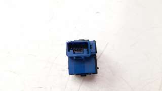 Recambio de interruptor para toyota corolla (e21) 2019- referencia OEM IAM 8415202160  