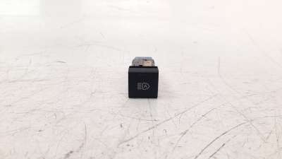 Recambio de interruptor para toyota corolla (e21) 2019- referencia OEM IAM 8415312010  