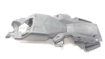 Recambio de guardabarros para honda cbr 650r 2018- referencia OEM IAM 80102MKND500  