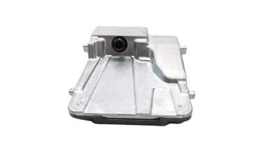 Recambio de modulo electronico para toyota corolla (e21) 2019- referencia OEM IAM 8646C12010  