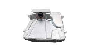 Recambio de modulo electronico para toyota corolla (e21) 2019- referencia OEM IAM 8646C12010  