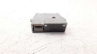 Recambio de modulo electronico para toyota corolla (e21) 2019- referencia OEM IAM 8646C12010  