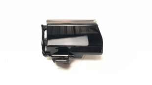 Recambio de moldura para toyota corolla (e21) 2019- referencia OEM IAM 5547402080  
