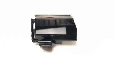 Recambio de moldura para toyota corolla (e21) 2019- referencia OEM IAM 5547402080  