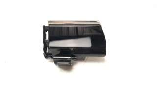 Recambio de moldura para toyota corolla (e21) 2019- referencia OEM IAM 5547402080  