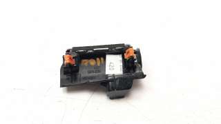 Recambio de moldura para toyota corolla (e21) 2019- referencia OEM IAM 5547402080  